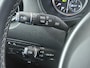 Mercedes-Benz Vito 116CDI Automaat Trekhaak Navi Ecc Cruise Control Euro 6 Camera Bluetooth Sortimo Kasten Stoelverwarming Cruise Control Pdc Lane Assist Betonplex Vloer Schuifdeur Achterdeuren Licht-/regensensor Zijwind assistent 1e Eigenaar 2.500KG Trekgewicht