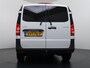 Mercedes-Benz Vito 116CDI 164pk AUT-9 Navi Adaptive-Control Camera *Sortimo Kasten* PDC-a+v Lane-Assist Sport/Comfort-Stoelen+Verwarmd Trekhaak Ecc Euro 6 Bluetooth Stoelverwarming Pdc Brake-Assist Betonplex Vloer Schuifdeur Achterdeuren Licht-/regensensor Zijwind assistent Getint-Glas1e Eigenaar 2.500KG Trekgewicht 54.251 ex ex nieuw (86.370 inc inc.))