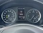 Mercedes-Benz Vito 116CDI 164pk AUT-9 Navi Adaptive-Control Camera *Sortimo Kasten* PDC-a+v Lane-Assist Sport/Comfort-Stoelen+Verwarmd Trekhaak Ecc Euro 6 Bluetooth Stoelverwarming Pdc Brake-Assist Betonplex Vloer Schuifdeur Achterdeuren Licht-/regensensor Zijwind assistent Getint-Glas1e Eigenaar 2.500KG Trekgewicht 54.251 ex ex nieuw (86.370 inc inc.))