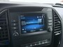 Mercedes-Benz Vito 116CDI 164pk AUT-9 Navi Adaptive-Control Camera *Sortimo Kasten* PDC-a+v Lane-Assist Sport/Comfort-Stoelen+Verwarmd Trekhaak Ecc Euro 6 Bluetooth Stoelverwarming Pdc Brake-Assist Betonplex Vloer Schuifdeur Achterdeuren Licht-/regensensor Zijwind assistent Getint-Glas1e Eigenaar 2.500KG Trekgewicht 54.251 ex ex nieuw (86.370 inc inc.))