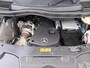 Mercedes-Benz Vito 116CDI 164pk AUT-9 Navi Adaptive-Control Camera *Sortimo Kasten* PDC-a+v Lane-Assist Sport/Comfort-Stoelen+Verwarmd Trekhaak Ecc Euro 6 Bluetooth Stoelverwarming Pdc Brake-Assist Betonplex Vloer Schuifdeur Achterdeuren Licht-/regensensor Zijwind assistent Getint-Glas1e Eigenaar 2.500KG Trekgewicht 54.251 ex ex nieuw (86.370 inc inc.))