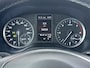 Mercedes-Benz Vito 116CDI Automaat Trekhaak Navi Ecc Cruise Control Euro 6 Camera Bluetooth Sortimo Kasten Stoelverwarming Cruise Control Pdc Lane Assist Betonplex Vloer Schuifdeur Achterdeuren Licht-/regensensor Zijwind assistent 1e Eigenaar 2.500KG Trekgewicht