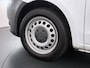 Mercedes-Benz Vito 116CDI Automaat Trekhaak Navi Ecc Cruise Control Euro 6 Camera Bluetooth Sortimo Kasten Stoelverwarming Cruise Control Pdc Lane Assist Betonplex Vloer Schuifdeur Achterdeuren Licht-/regensensor Zijwind assistent 1e Eigenaar 2.500KG Trekgewicht