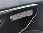 Mercedes-Benz Vito 116CDI 164pk AUT-9 Navi Adaptive-Control Camera *Sortimo Kasten* PDC-a+v Lane-Assist Sport/Comfort-Stoelen+Verwarmd Trekhaak Ecc Euro 6 Bluetooth Stoelverwarming Pdc Brake-Assist Betonplex Vloer Schuifdeur Achterdeuren Licht-/regensensor Zijwind assistent Getint-Glas1e Eigenaar 2.500KG Trekgewicht 54.251 ex ex nieuw (86.370 inc inc.))