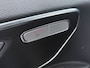 Mercedes-Benz Vito 116CDI 164pk AUT-9 Navi Adaptive-Control Camera *Sortimo Kasten* PDC-a+v Lane-Assist Sport/Comfort-Stoelen+Verwarmd Trekhaak Ecc Euro 6 Bluetooth Stoelverwarming Pdc Brake-Assist Betonplex Vloer Schuifdeur Achterdeuren Licht-/regensensor Zijwind assistent Getint-Glas1e Eigenaar 2.500KG Trekgewicht 54.251 ex ex nieuw (86.370 inc inc.))