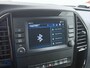 Mercedes-Benz Vito 116CDI 164pk AUT-9 Navi Adaptive-Control Camera *Sortimo Kasten* PDC-a+v Lane-Assist Sport/Comfort-Stoelen+Verwarmd Trekhaak Ecc Euro 6 Bluetooth Stoelverwarming Pdc Brake-Assist Betonplex Vloer Schuifdeur Achterdeuren Licht-/regensensor Zijwind assistent Getint-Glas1e Eigenaar 2.500KG Trekgewicht 54.251 ex ex nieuw (86.370 inc inc.))