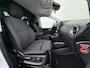 Mercedes-Benz Vito 116CDI Automaat Trekhaak Navi Ecc Cruise Control Euro 6 Camera Bluetooth Sortimo Kasten Stoelverwarming Cruise Control Pdc Lane Assist Betonplex Vloer Schuifdeur Achterdeuren Licht-/regensensor Zijwind assistent 1e Eigenaar 2.500KG Trekgewicht