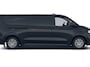 Volkswagen e-Transporter Bedrijfswagens Bestelwagen Style 70kWh 218pk L2 735942