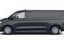 Volkswagen e-Transporter Bedrijfswagens Bestelwagen Style 70kWh 218pk L2 735942