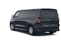 Volkswagen e-Transporter Bedrijfswagens Bestelwagen Style 70kWh 218pk L2 735942