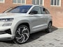 Skoda Karoq 1.5 TSI ACT Sportline Business |Pano|Leer|Trekhaak