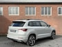 Skoda Karoq 1.5 TSI ACT Sportline Business |Pano|Leer|Trekhaak