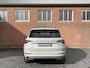 Skoda Karoq 1.5 TSI ACT Sportline Business |Pano|Leer|Trekhaak