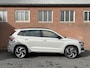 Skoda Karoq 1.5 TSI ACT Sportline Business |Pano|Leer|Trekhaak