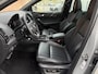 Skoda Karoq 1.5 TSI ACT Sportline Business |Pano|Leer|Trekhaak