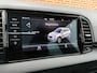 Skoda Karoq 1.5 TSI ACT Sportline Business |Pano|Leer|Trekhaak