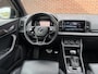Skoda Karoq 1.5 TSI ACT Sportline Business |Pano|Leer|Trekhaak