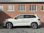 Skoda Karoq 1.5 TSI ACT Sportline Business |Pano|Leer|Trekhaak