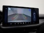 Ford Kuga St-line 2.5 PHEV Aut. Winterpack | Head-up display | Navigatie | Apple Carplay | Camera