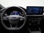 Ford Kuga St-line 2.5 PHEV Aut. Winterpack | Head-up display | Navigatie | Apple Carplay | Camera