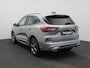 Ford Kuga St-line 2.5 PHEV Aut. Winterpack | Head-up display | Navigatie | Apple Carplay | Camera