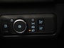 Ford Kuga St-line 2.5 PHEV Aut. Winterpack | Head-up display | Navigatie | Apple Carplay | Camera