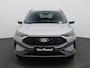 Ford Kuga St-line 2.5 PHEV Aut. Winterpack | Head-up display | Navigatie | Apple Carplay | Camera