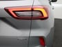 Ford Kuga St-line 2.5 PHEV Aut. Winterpack | Head-up display | Navigatie | Apple Carplay | Camera
