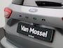 Ford Kuga St-line 2.5 PHEV Aut. Winterpack | Head-up display | Navigatie | Apple Carplay | Camera