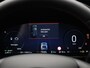 Ford Kuga St-line 2.5 PHEV Aut. Winterpack | Head-up display | Navigatie | Apple Carplay | Camera