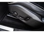 Volvo XC60 2.0 T6 Plug-in hybrid AWD Plus Black Edition | Adaptieve Cruise Control | Panoramadak | Harman Kardon Audio | Stoel-/Stuur-/Voorruitverwarming | Dodehoek Detectie | 360° Parkeercamera |