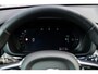 Volvo XC60 2.0 T6 Plug-in hybrid AWD Plus Black Edition | Adaptieve Cruise Control | Panoramadak | Harman Kardon Audio | Stoel-/Stuur-/Voorruitverwarming | Dodehoek Detectie | 360° Parkeercamera |