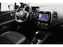 Renault Captur 1.3 TCe Intens 2019 | LPG G3 Instalatie | DAB Radio | Navigatie | Cruise Control | Achteruitrij Camera | Lichtmetalen Velgen | Parkeersensoren | ELektrische Ramen | 2 Sleutels