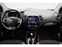 Renault Captur 1.3 TCe Intens 2019 | LPG G3 Instalatie | DAB Radio | Navigatie | Cruise Control | Achteruitrij Camera | Lichtmetalen Velgen | Parkeersensoren | ELektrische Ramen | 2 Sleutels