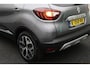 Renault Captur 1.3 TCe Intens 2019 | LPG G3 Instalatie | DAB Radio | Navigatie | Cruise Control | Achteruitrij Camera | Lichtmetalen Velgen | Parkeersensoren | ELektrische Ramen | 2 Sleutels