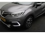 Renault Captur 1.3 TCe Intens 2019 | LPG G3 Instalatie | DAB Radio | Navigatie | Cruise Control | Achteruitrij Camera | Lichtmetalen Velgen | Parkeersensoren | ELektrische Ramen | 2 Sleutels