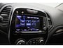 Renault Captur 1.3 TCe Intens 2019 | LPG G3 Instalatie | DAB Radio | Navigatie | Cruise Control | Achteruitrij Camera | Lichtmetalen Velgen | Parkeersensoren | ELektrische Ramen | 2 Sleutels