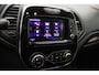 Renault Captur 1.3 TCe Intens 2019 | LPG G3 Instalatie | DAB Radio | Navigatie | Cruise Control | Achteruitrij Camera | Lichtmetalen Velgen | Parkeersensoren | ELektrische Ramen | 2 Sleutels