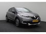 Renault Captur 1.3 TCe Intens 2019 | LPG G3 Instalatie | DAB Radio | Navigatie | Cruise Control | Achteruitrij Camera | Lichtmetalen Velgen | Parkeersensoren | ELektrische Ramen | 2 Sleutels