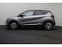 Renault Captur 1.3 TCe Intens 2019 | LPG G3 Instalatie | DAB Radio | Navigatie | Cruise Control | Achteruitrij Camera | Lichtmetalen Velgen | Parkeersensoren | ELektrische Ramen | 2 Sleutels