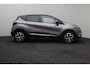 Renault Captur 1.3 TCe Intens 2019 | LPG G3 Instalatie | DAB Radio | Navigatie | Cruise Control | Achteruitrij Camera | Lichtmetalen Velgen | Parkeersensoren | ELektrische Ramen | 2 Sleutels