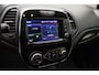 Renault Captur 1.3 TCe Intens 2019 | LPG G3 Instalatie | DAB Radio | Navigatie | Cruise Control | Achteruitrij Camera | Lichtmetalen Velgen | Parkeersensoren | ELektrische Ramen | 2 Sleutels