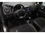 Renault Captur 1.3 TCe Intens 2019 | LPG G3 Instalatie | DAB Radio | Navigatie | Cruise Control | Achteruitrij Camera | Lichtmetalen Velgen | Parkeersensoren | ELektrische Ramen | 2 Sleutels