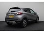 Renault Captur 1.3 TCe Intens 2019 | LPG G3 Instalatie | DAB Radio | Navigatie | Cruise Control | Achteruitrij Camera | Lichtmetalen Velgen | Parkeersensoren | ELektrische Ramen | 2 Sleutels