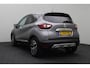 Renault Captur 1.3 TCe Intens 2019 | LPG G3 Instalatie | DAB Radio | Navigatie | Cruise Control | Achteruitrij Camera | Lichtmetalen Velgen | Parkeersensoren | ELektrische Ramen | 2 Sleutels