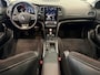 Renault Megane Estate 1.3 TCe 160 EDC R.S. Line | Trekhaak | Panoramadak | Leder/Alcantara | Stoelverwarming | Adaptieve Cruise Control | Apple Carplay/Android Auto