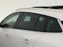 Renault Megane Estate 1.3 TCe 160 EDC R.S. Line | Trekhaak | Panoramadak | Leder/Alcantara | Stoelverwarming | Adaptieve Cruise Control | Apple Carplay/Android Auto