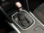 Renault Megane Estate 1.3 TCe 160 EDC R.S. Line | Trekhaak | Panoramadak | Leder/Alcantara | Stoelverwarming | Adaptieve Cruise Control | Apple Carplay/Android Auto