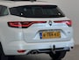 Renault Megane Estate 1.3 TCe 160 EDC R.S. Line | Trekhaak | Panoramadak | Leder/Alcantara | Stoelverwarming | Adaptieve Cruise Control | Apple Carplay/Android Auto
