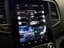 Renault Megane Estate 1.3 TCe 160 EDC R.S. Line | Trekhaak | Panoramadak | Leder/Alcantara | Stoelverwarming | Adaptieve Cruise Control | Apple Carplay/Android Auto